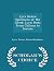 Lyra Gr�ca: Specimens of the Greek Lyric Poets from Callinus to Soutsos
