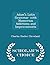 Adam's Latin Grammar with Numerous Additions and Improvements