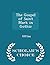 The Gospel of Saint Mark in Gothic - Scholar's Choice Edition by Ulfilas
