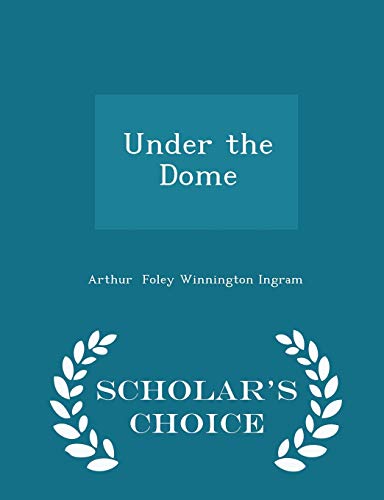 Under the Dome