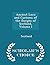 Ancient Laws and Customs of the Burghs of Scotland, Volume I - Scholar's Choice Edition