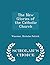 The New Glories of the Catholic Church - Scholar's Choice Edi... by Nicholas Wiseman