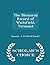 The Memorial Record of Waitsfield, Vermont - Scholar's Choice Edition