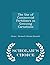 The Use of Commercial Fertilizers in Growing Carnations by Herman B. Dorner