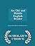 An Old and Middle English Reader - Scholar's Choice Edition by George Edwin MacLean