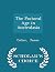The Pastoral Age in Australasia - Scholar's Choice Edition by James  Collier