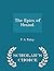The Epics of Hesiod. - Scholar's Choice Edition