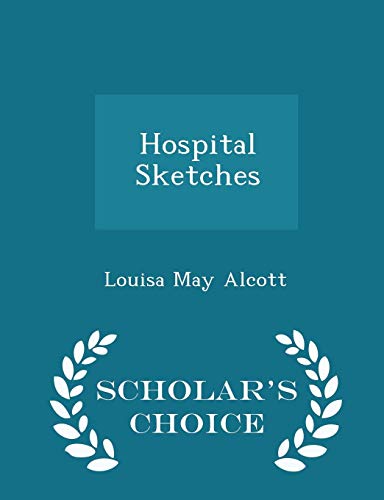 Hospital Sketches