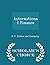 International Finance