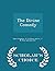 The Divine Comedy - Scholar...