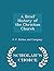 A Brief History of the Christian Church by E.P. Dutton and Co.