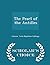 The Pearl of the Antilles - Scholar's Choice Edition