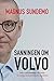 Sanningen om Volvo