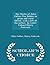 The Works of John Collier-T...