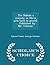 The Nabob; A Comedy in Three Acts [and in Prose]. ... Published by Mr. Colman. - Scholar's Choice Edition