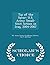 Tip of the Spear: U.S. Army Small-Unit Action in Iraq, 2004-2007 - Scholar's Choice Edition