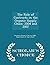 The Role of Contracts in th...
