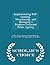 Implementing Pop-Leading, Structuring, and Managing a Problem... by Michael S. Scott