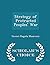 Strategy of Protracted Peop...