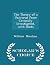 The Theory of a Universal P...