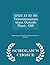 Ufgs 33 82 00: Telecommunications Outside Plant, Osp - Scholar's Choice Edition