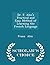 Practical and Easy Method of Learning the French Language