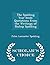 The Spalding Year-book: Quotations from the Writings of Bishop Spalding - Scholar's Choice Edition