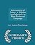 Astronomy of Today: A Popular Introduction in Non-Technical Language - Scholar's Choice Edition