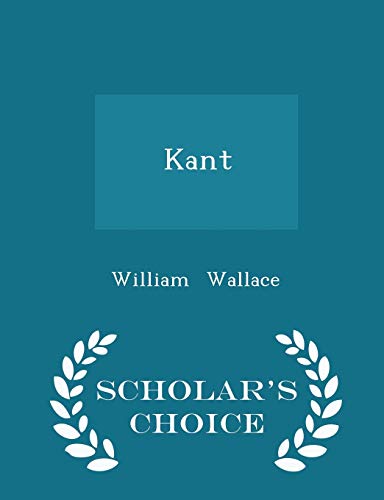 Kant