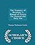 The Treasury of Devotion: A Manual of Prayer for General and Daily Use