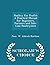 Poultry for Profit: A Practical Manual for Beginners, Farmers and Side-Line Poultrymen - Scholar's Choice Edition