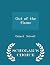 Out of the Flame