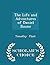 The Life and Adventures of Daniel Boone - Scholar's Choice Edition