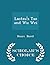 Laotzu's Tao and Wu Wei - Scholar's Choice Edition