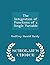 The Integration of Functions of a Single Variable