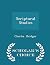 Scriptural Studies