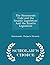 The Hammurabi Code and the Sinaitic Legislation by Chilperic Edwards