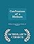 Confessions of a Medium by McManus-Young Collection