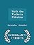 With the Turks in Palestine - Scholar's Choice Edition