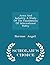 Arms and Industry a Study o...