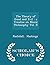 The Theory of Good and Evil: A Treatise on Moral Philosophy Vol. II