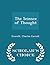 The Science of Thought - Scholar's Choice Edition