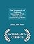 The Fragments of Zeno and Cleanthes; With Introd. and Explanatory Notes - Scholar's Choice Edition
