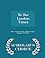 To the London Times - Scholar's Choice Edition by Rafael Fernando Seijas