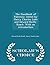 The Handbook of Palestine; edited by Harry Charles Luke and E... by Edward Keith-Roach