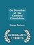 On Disorders of the Cerebral Circulation, - Scholar's Choice Edition