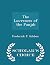 The Lawrences of the Punjab