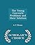 The Young Convents Problmes and their Solution - Scholar's Choice Edition
