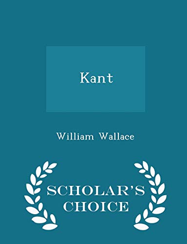 Kant