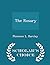 The Rosary - Scholar's Choice Edition